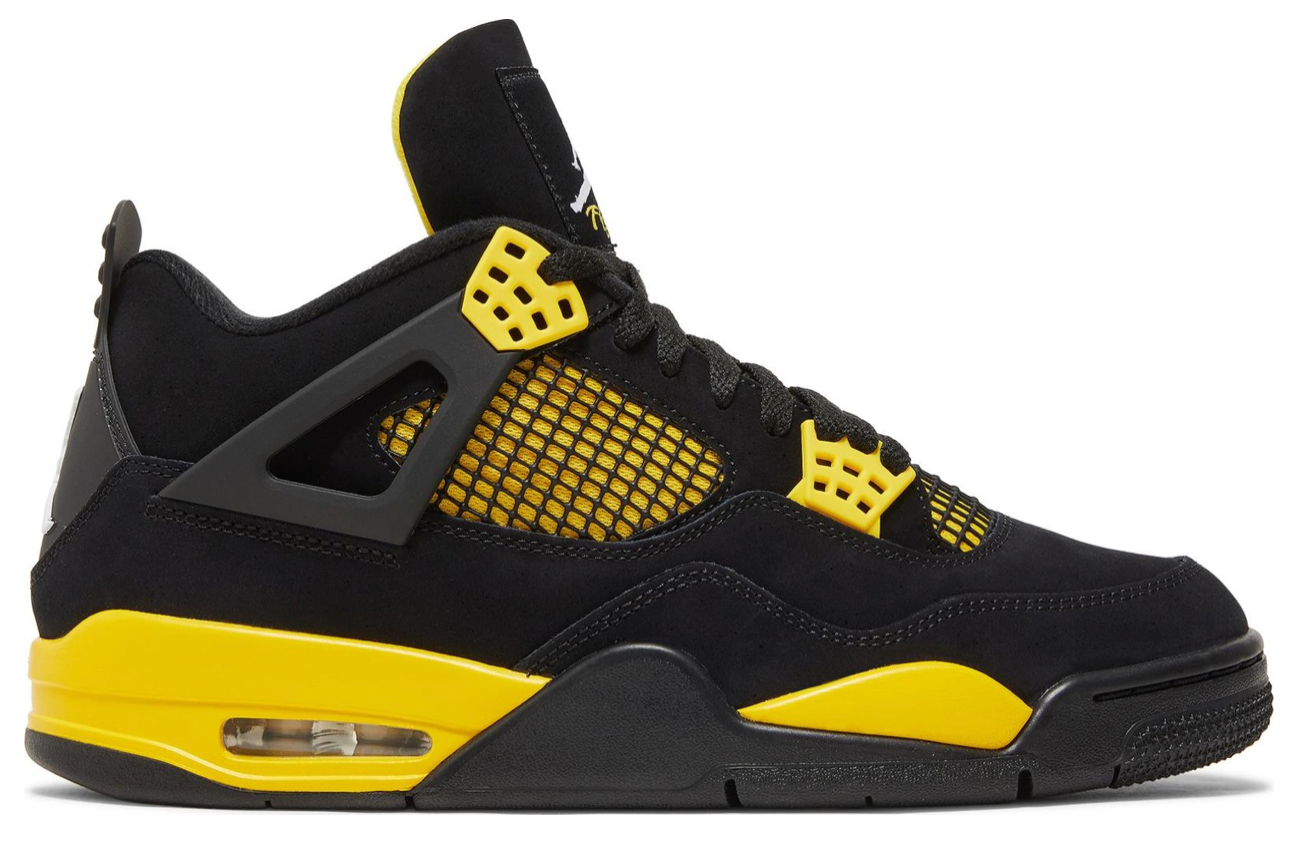 Nike Air Suede jordan Mid White Black Racer Blue 44EUR 10US NEW