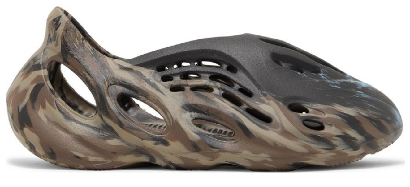 Craston Mid GORE-TEX US 8.5(26.5cm) Craston Mid GORE-TEX US 8.5(26.5cm)