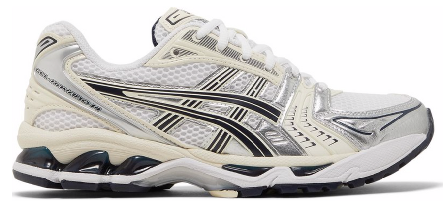 Comprar asics on sale