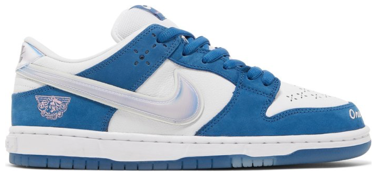 nike presto size guide for girls shoes for women