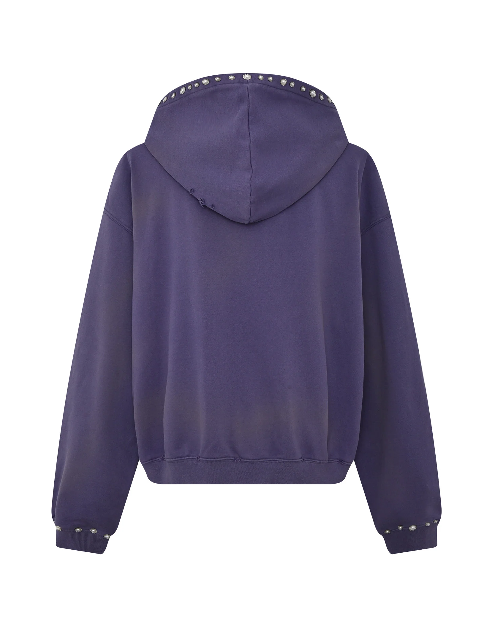 トップス birth of royal child RICH HOODIE Rich Hoodie – Birth Of Royal Child