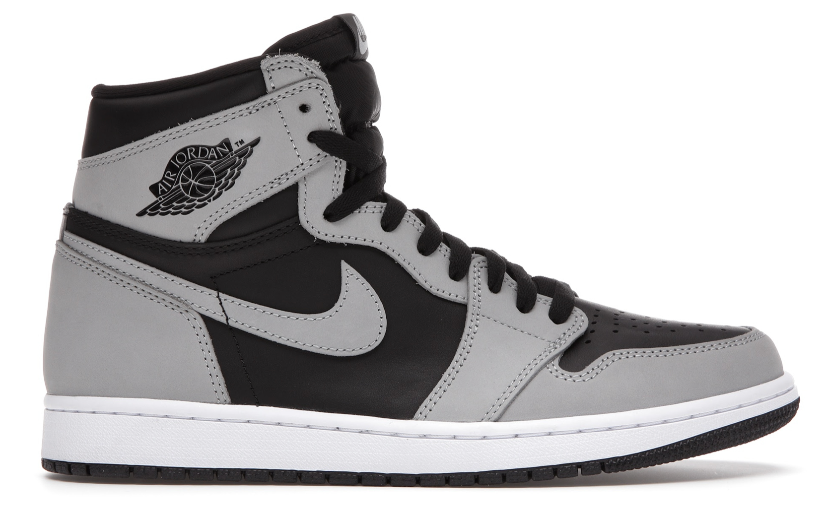 Jordan 2air jordan 21 on sale