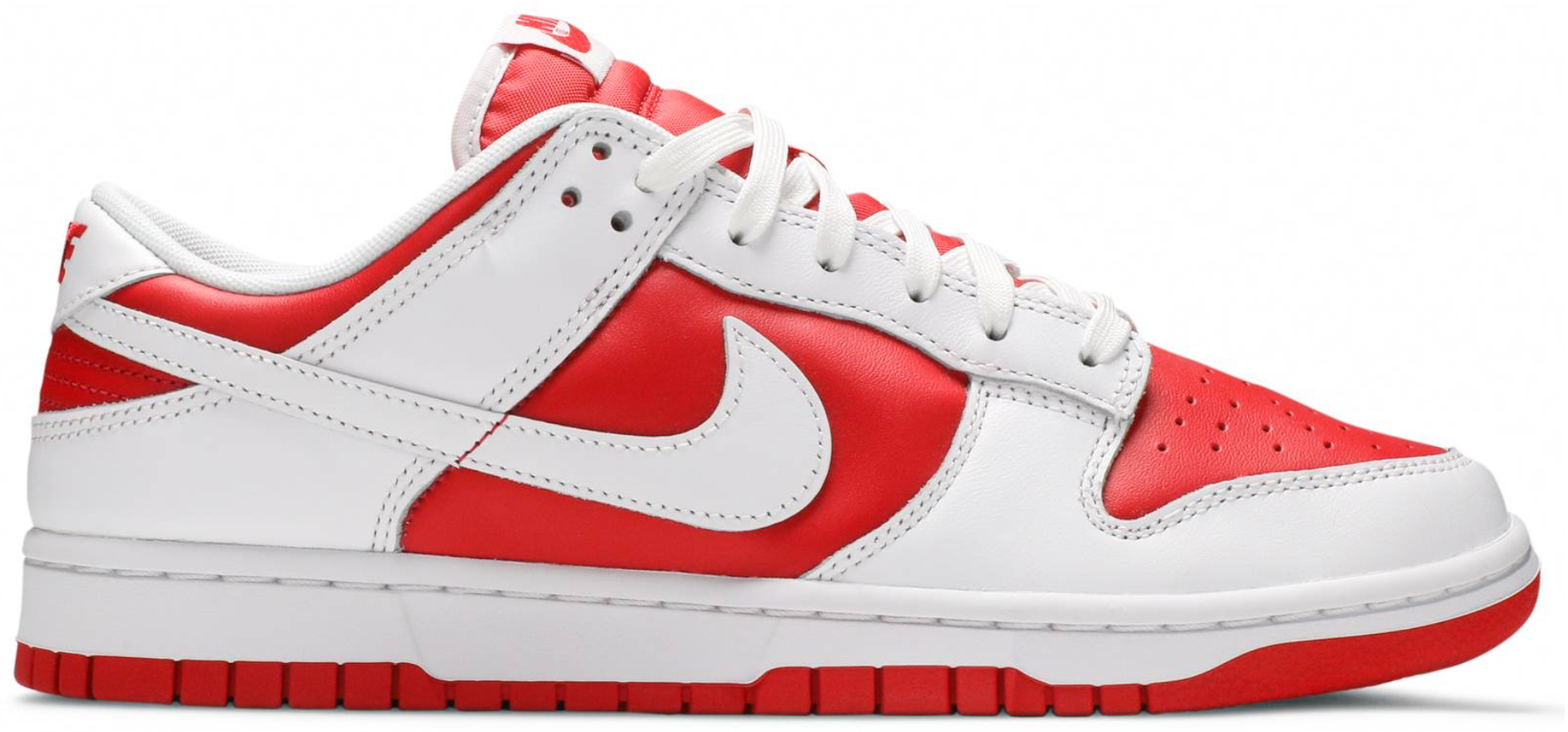 Nike sb dunk size chart sales