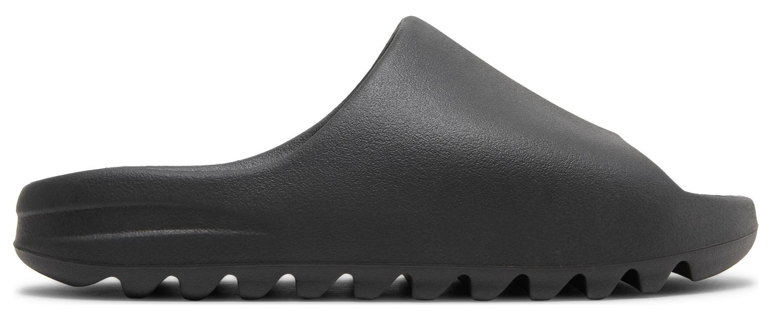 Adidas Yeezy Slide 