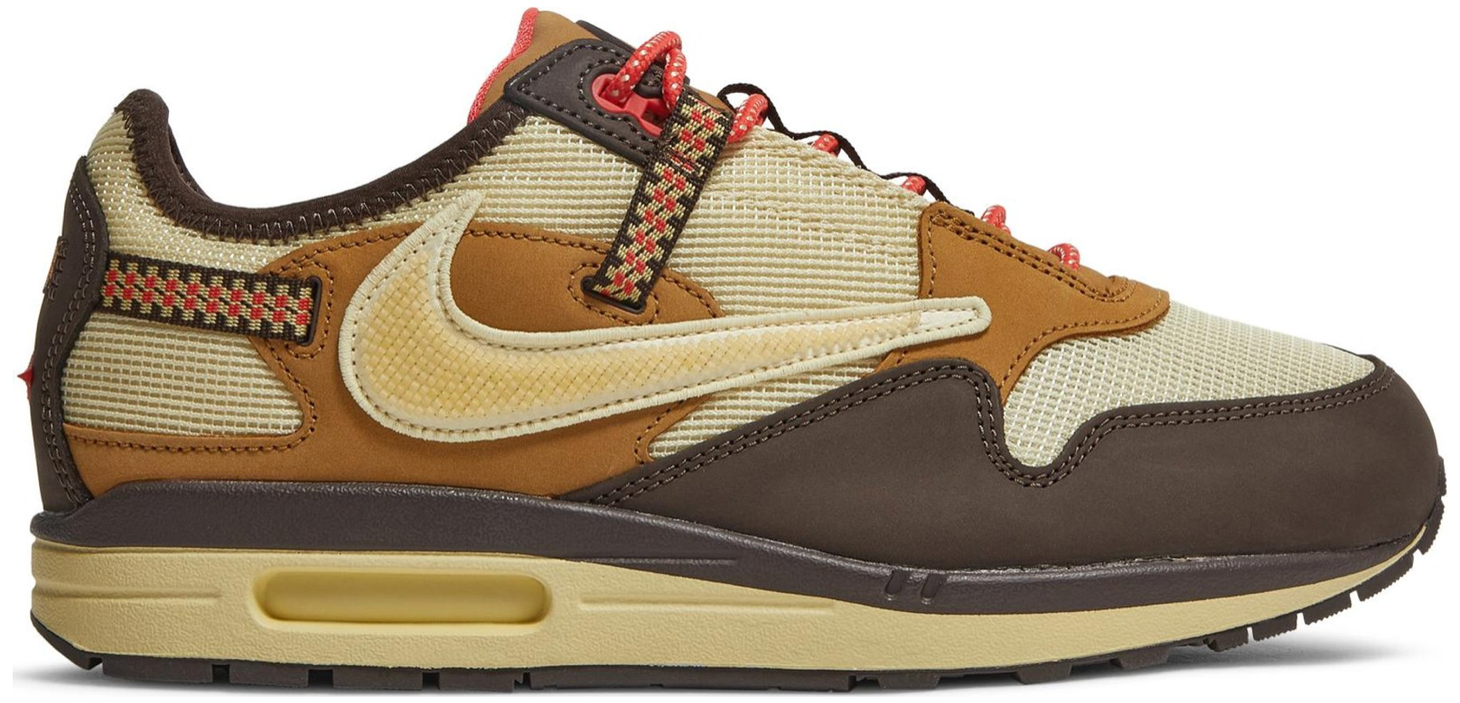 air max travis scott 1