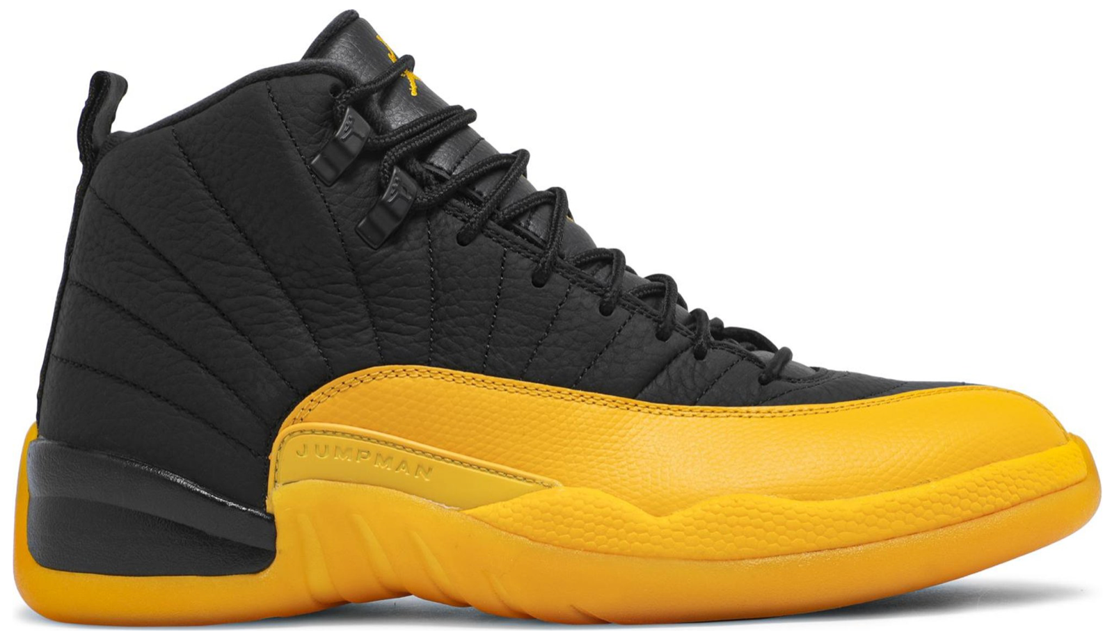 jordan 12 bred