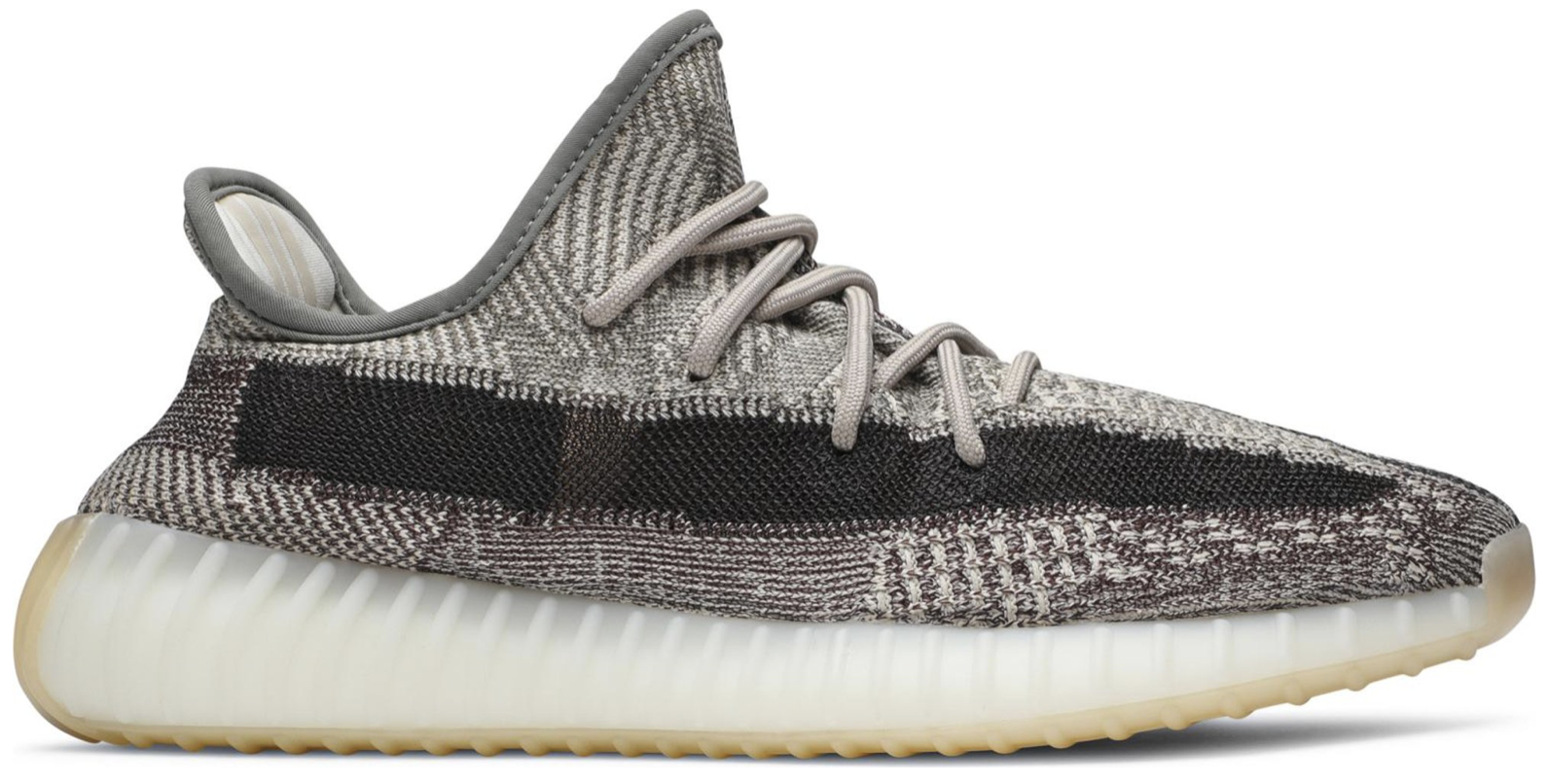 Adidas 2025 yeezy 32