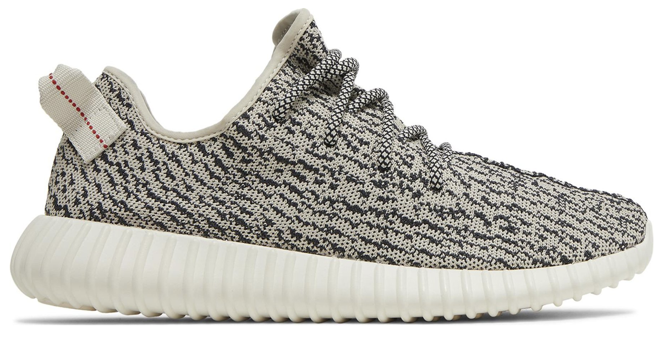Adidas yeezy 350 v1 turtle dove outlet