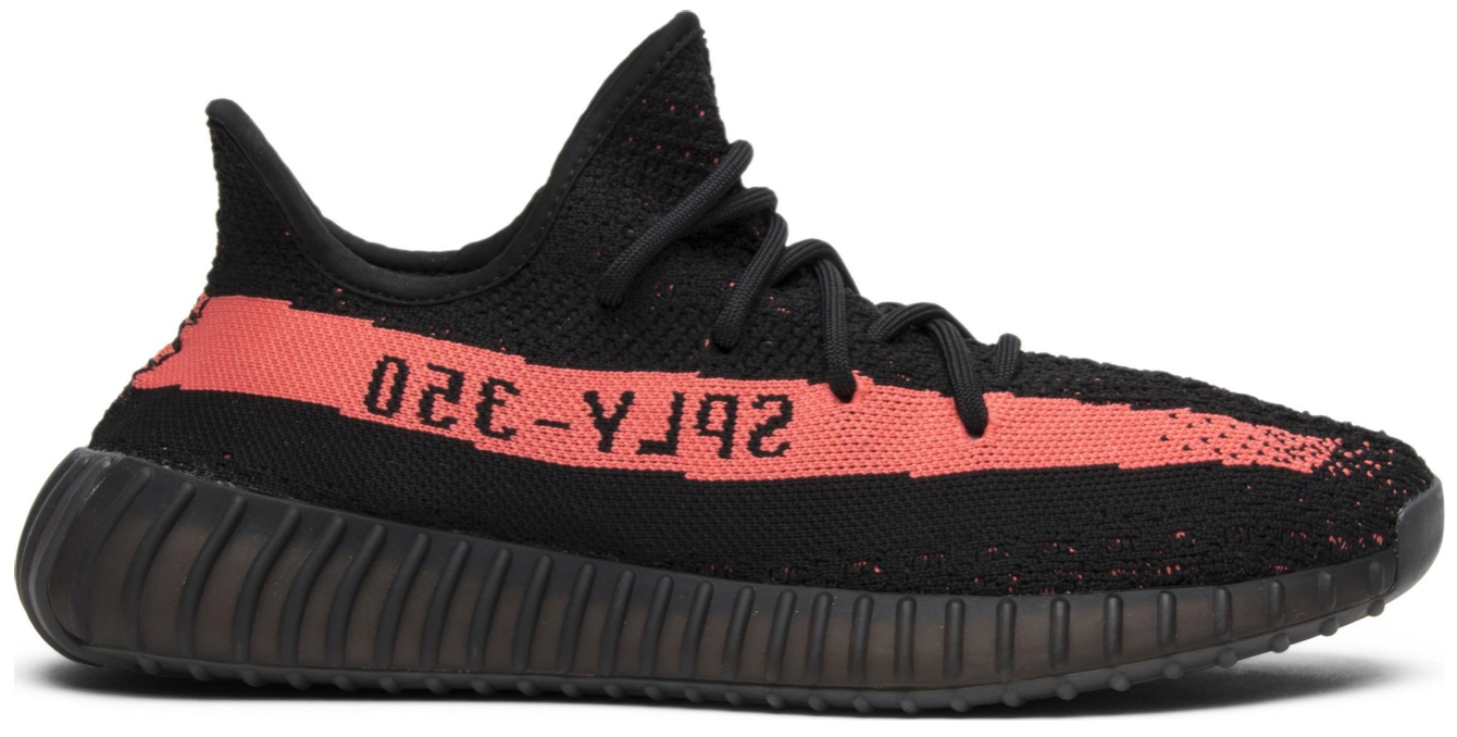 Adidas yeezy zebra precio original liverpool outlet