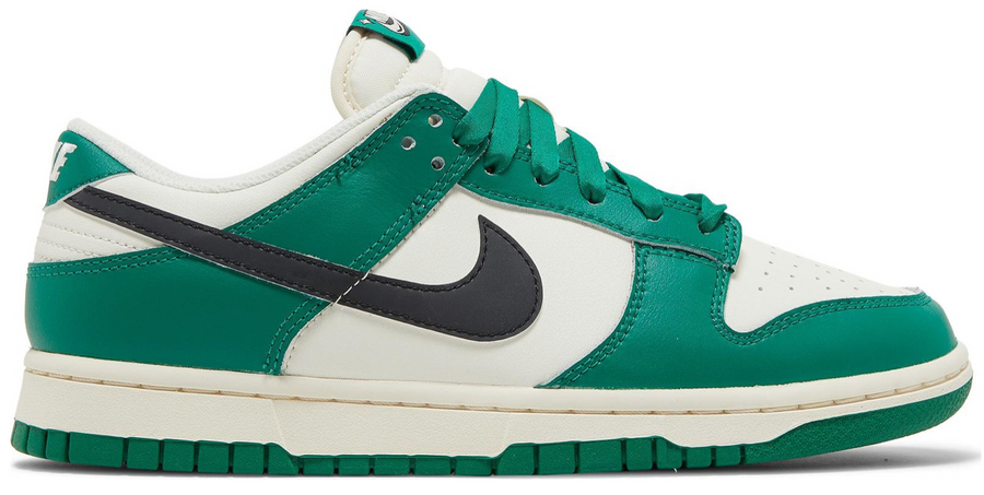 Nike Dunk Release Sneakers Aprile 2021 April Nike Dunk Releases