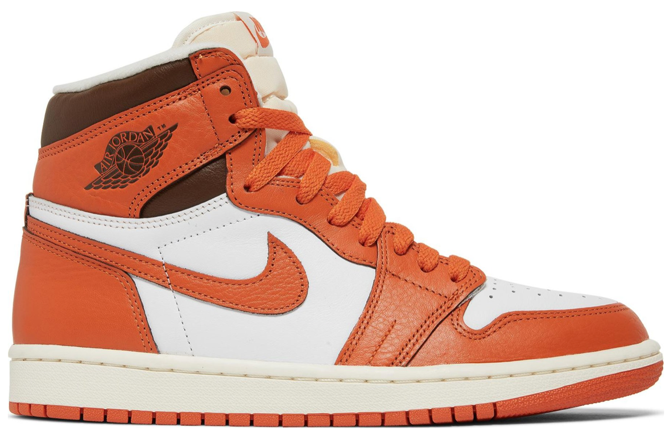 Nigel 1 jordan online