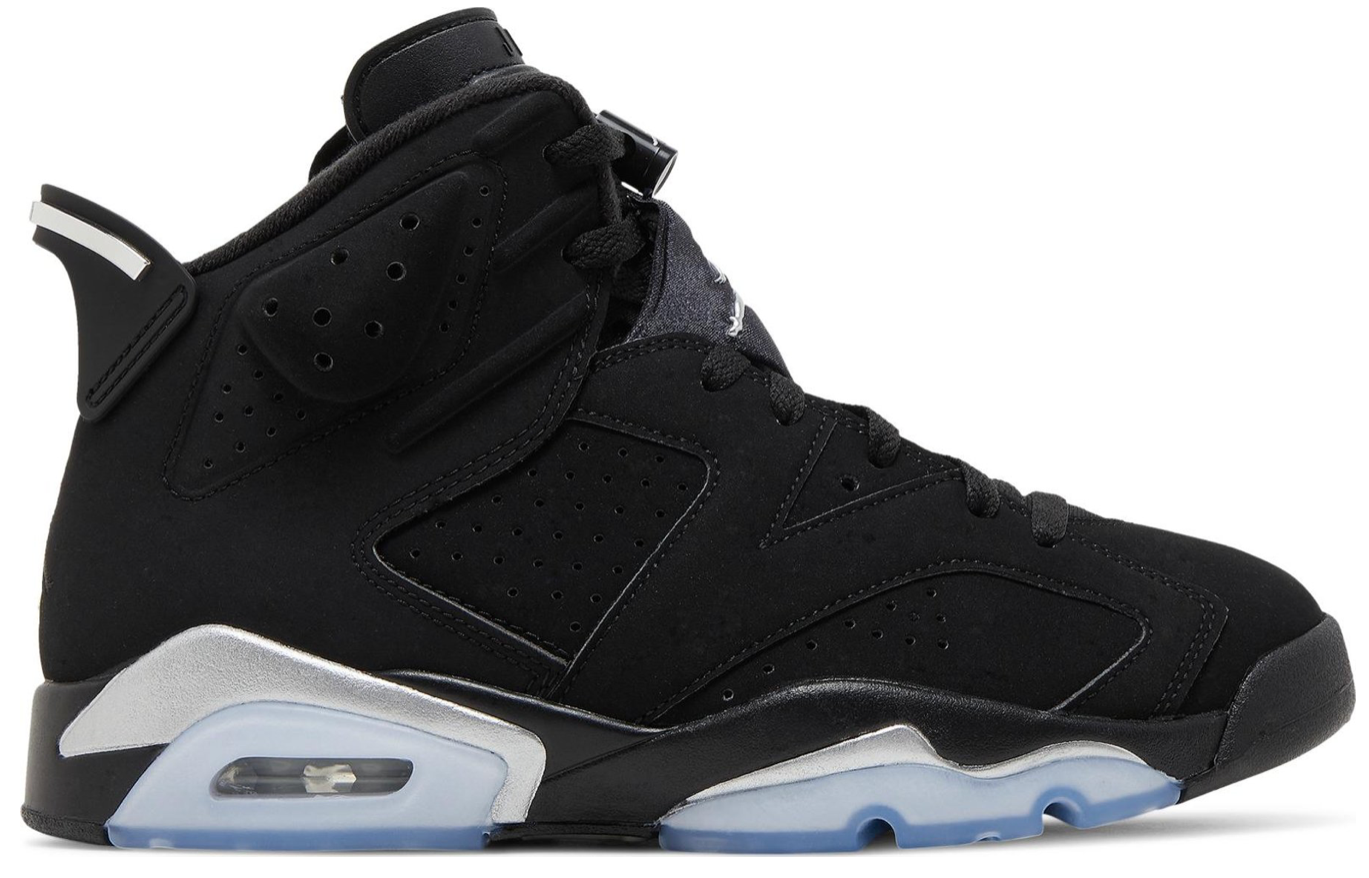 Jordan 1369 outlet