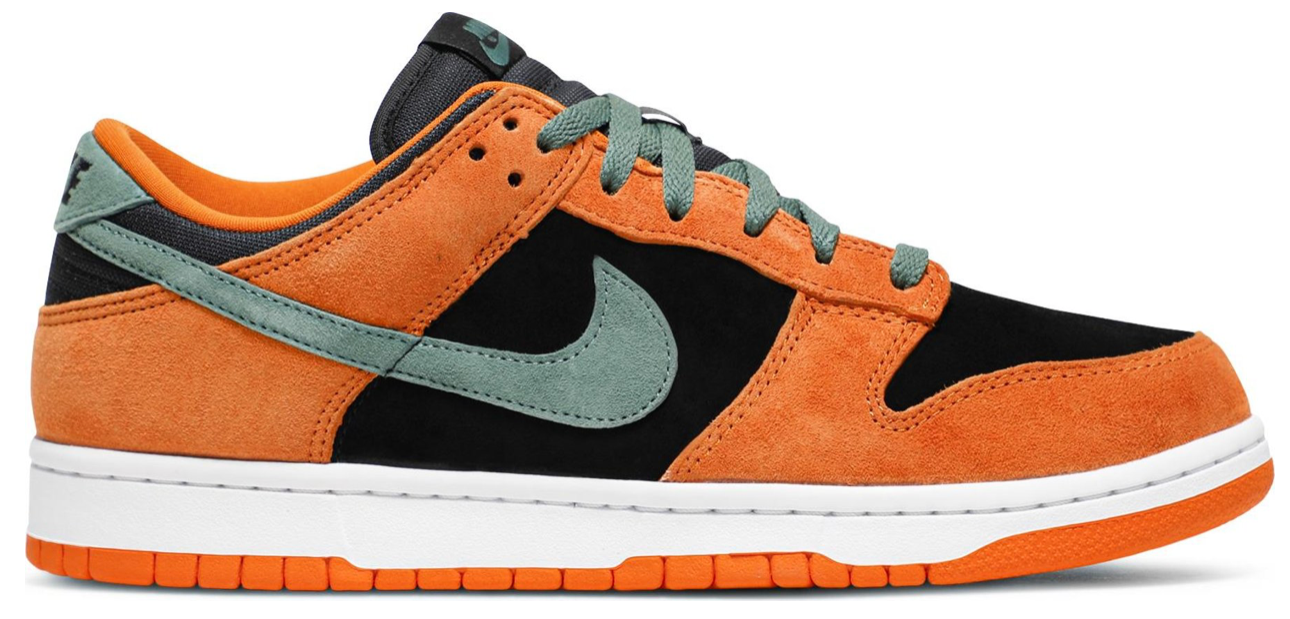 Nike roshe rare sales