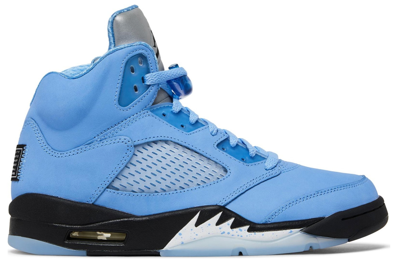 Jordans auf rechnung kaufen sales