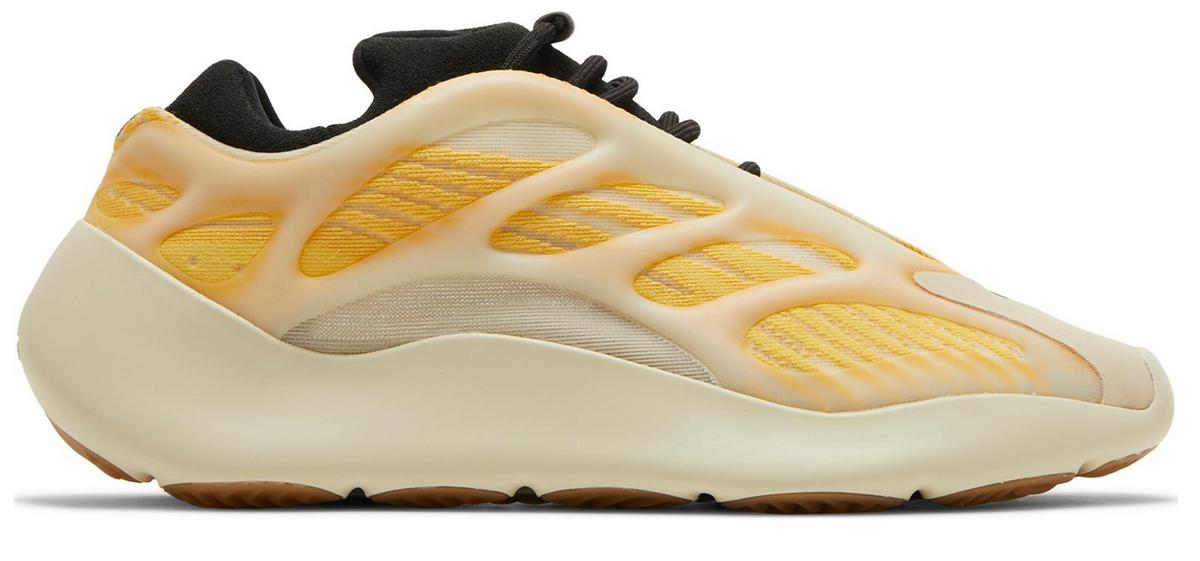 Adidas Yeezy 700 V3 Mono Safflower