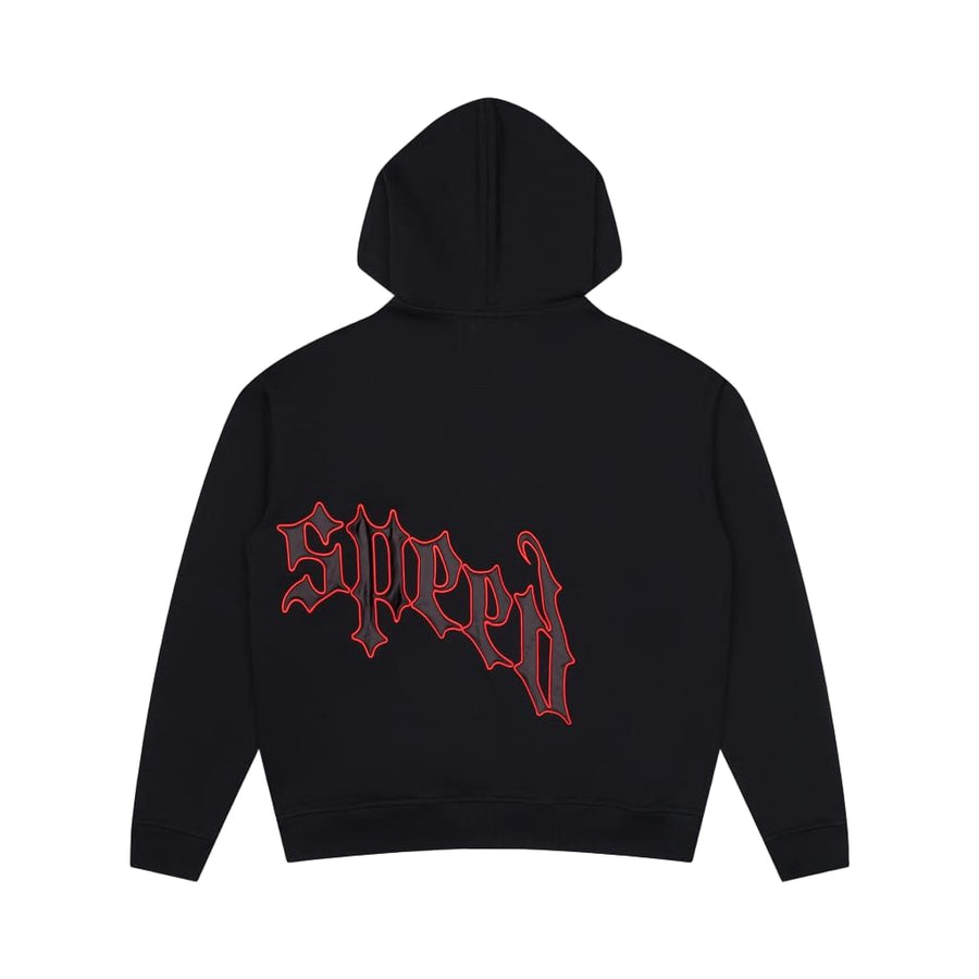 Godspeed OG Logo Sweatsuit V2 