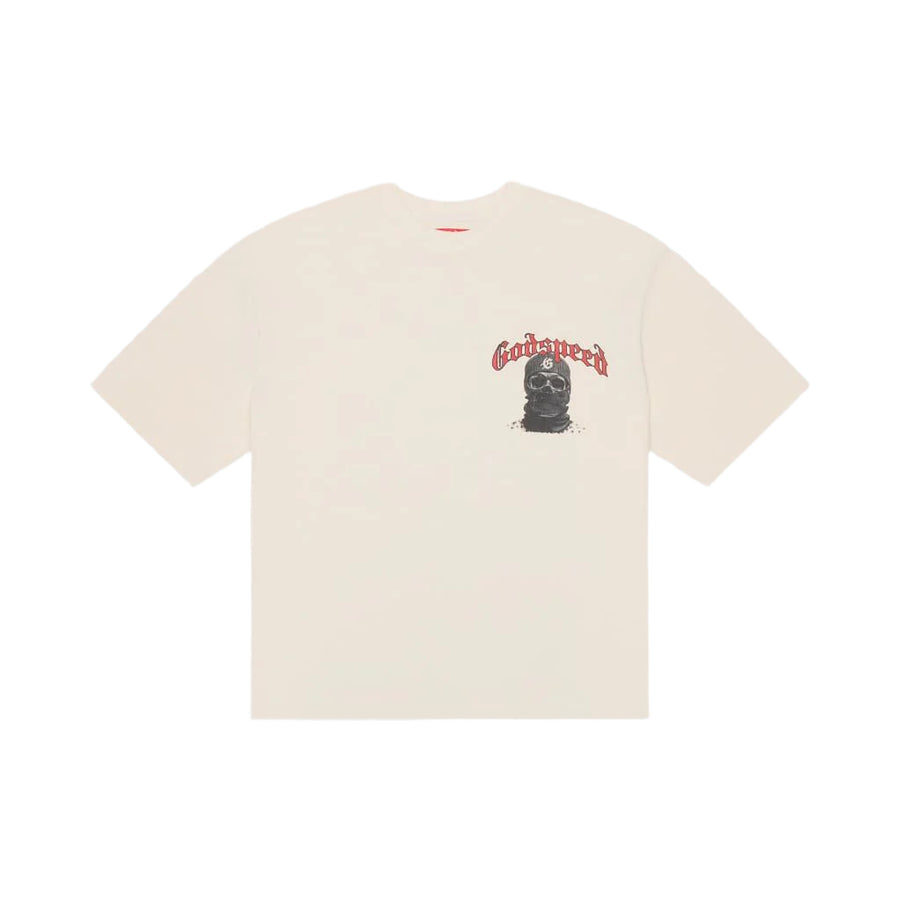Godspeed Balaclavas Szn T-Shirt 