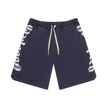 Godspeed Courtside Shorts 