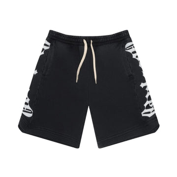Godspeed Courtside Shorts 