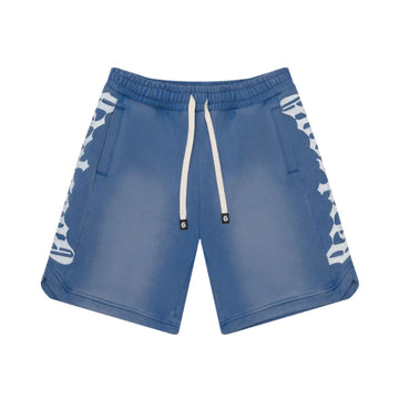 Godspeed Courtside Shorts 
