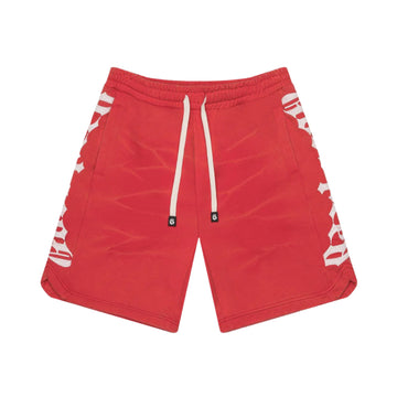 Godspeed Courtside Shorts 