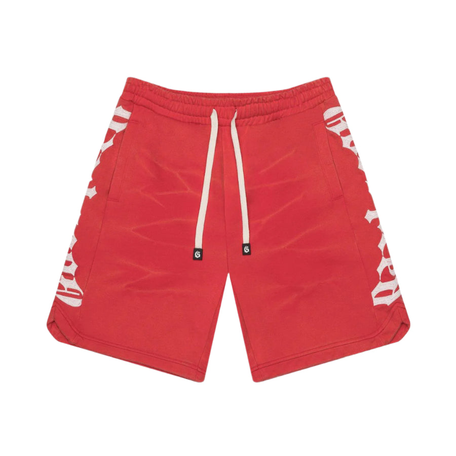 Godspeed Courtside Shorts 