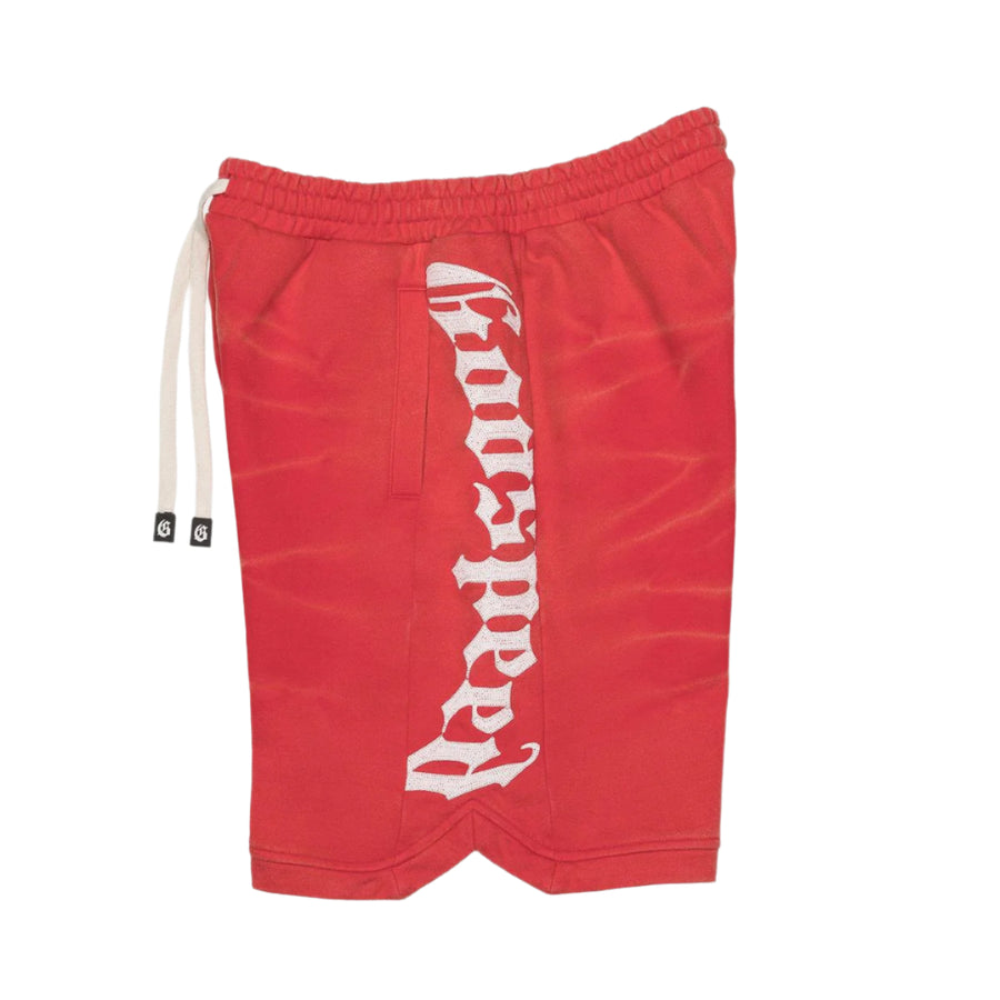 Godspeed Courtside Shorts 