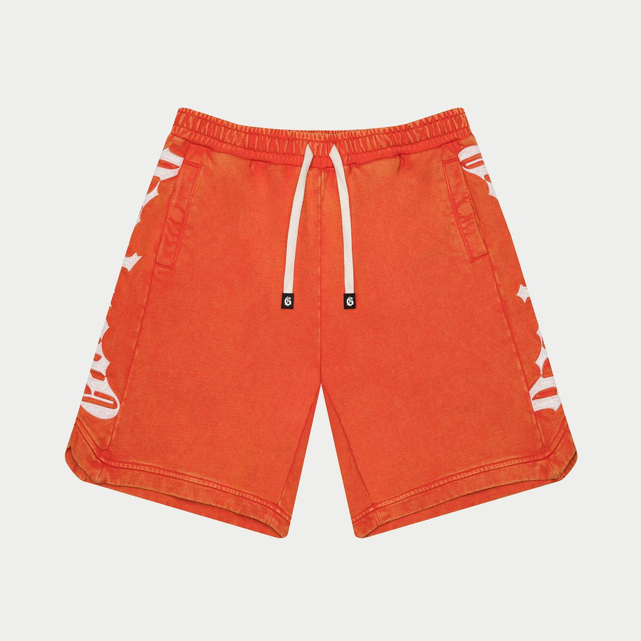Godspeed CourtSide Shorts 