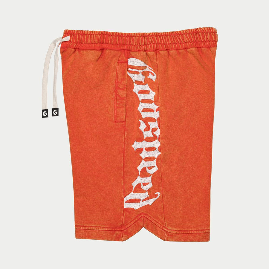 Godspeed CourtSide Shorts 