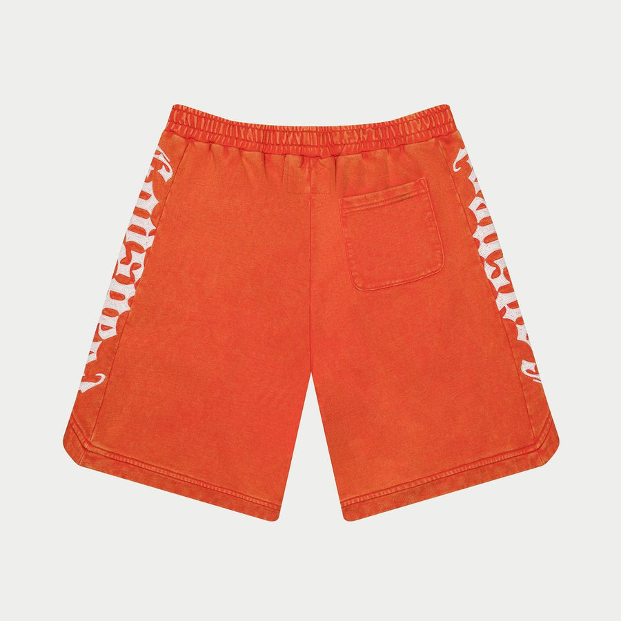 Godspeed CourtSide Shorts 
