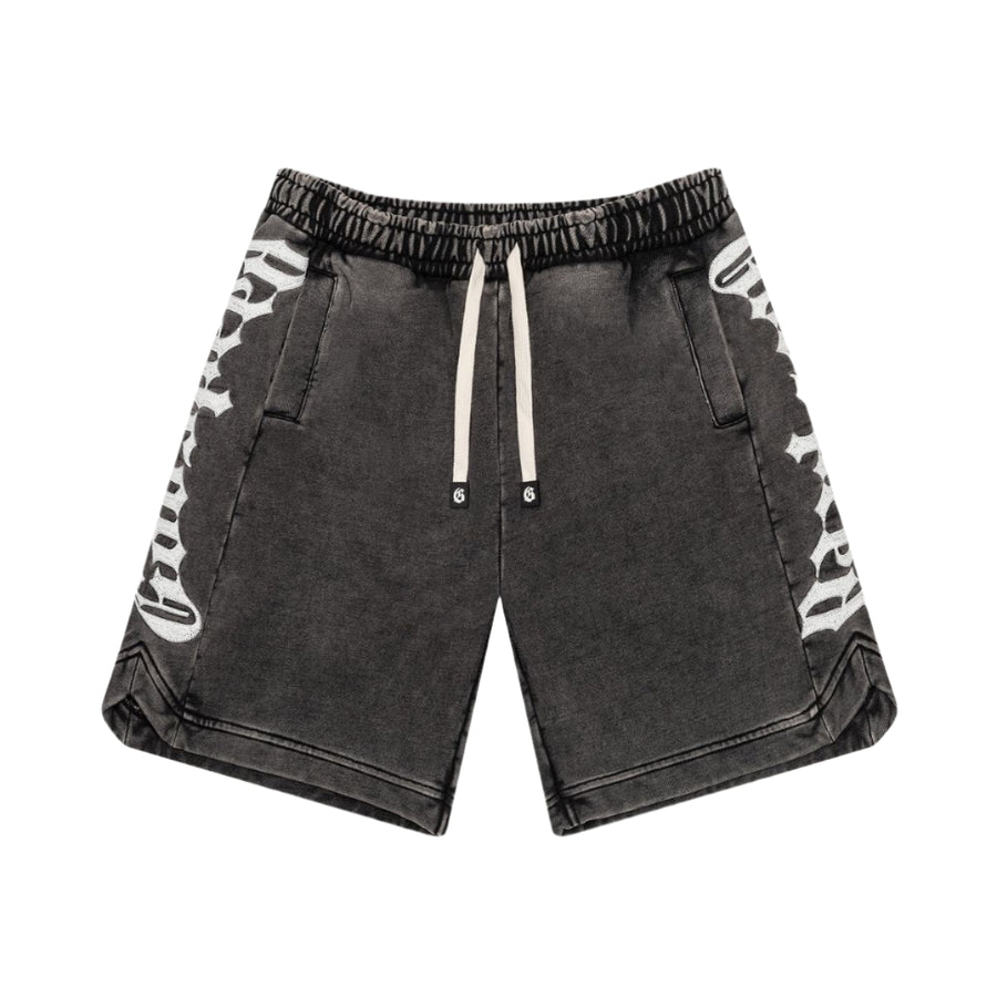 Godspeed Courtside Shorts 