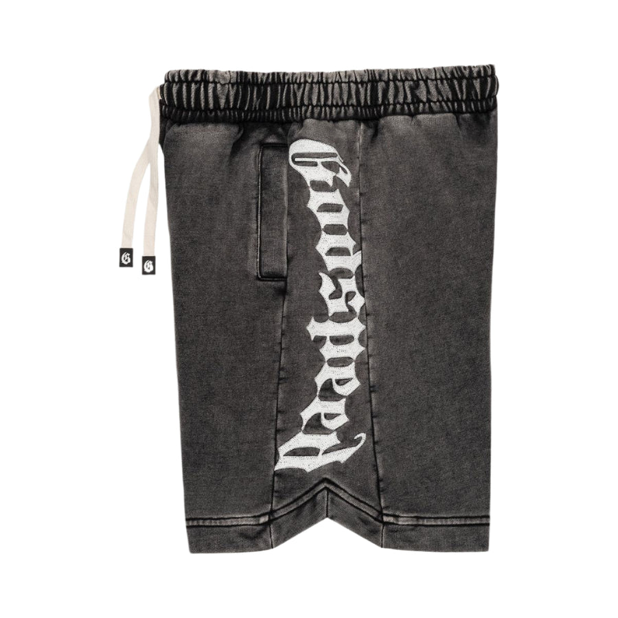 Godspeed Courtside Shorts 