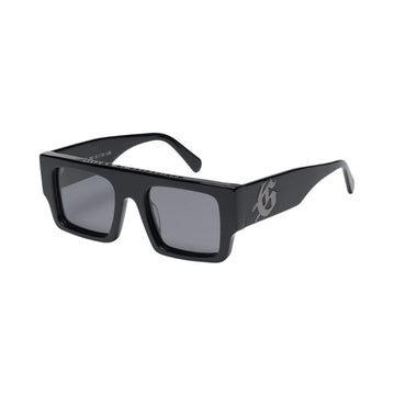 Godspeed OG Sunglasses 