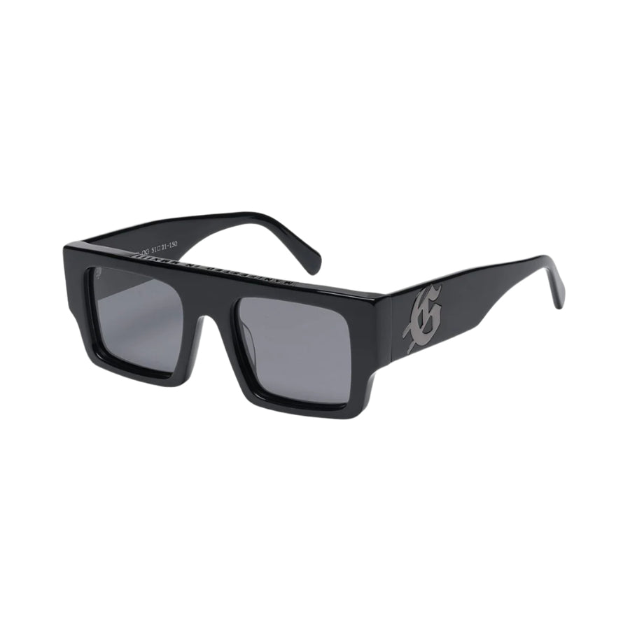 Godspeed OG Sunglasses 