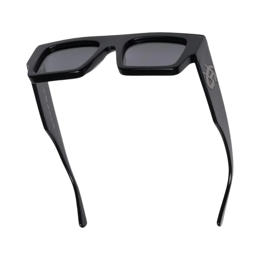 Godspeed OG Sunglasses 