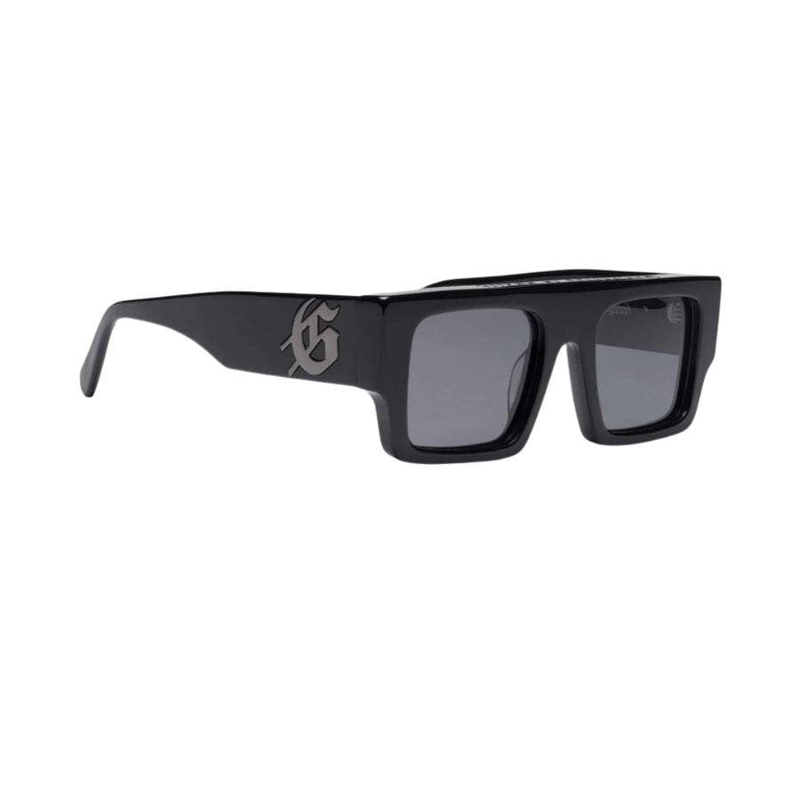 Godspeed OG Sunglasses 