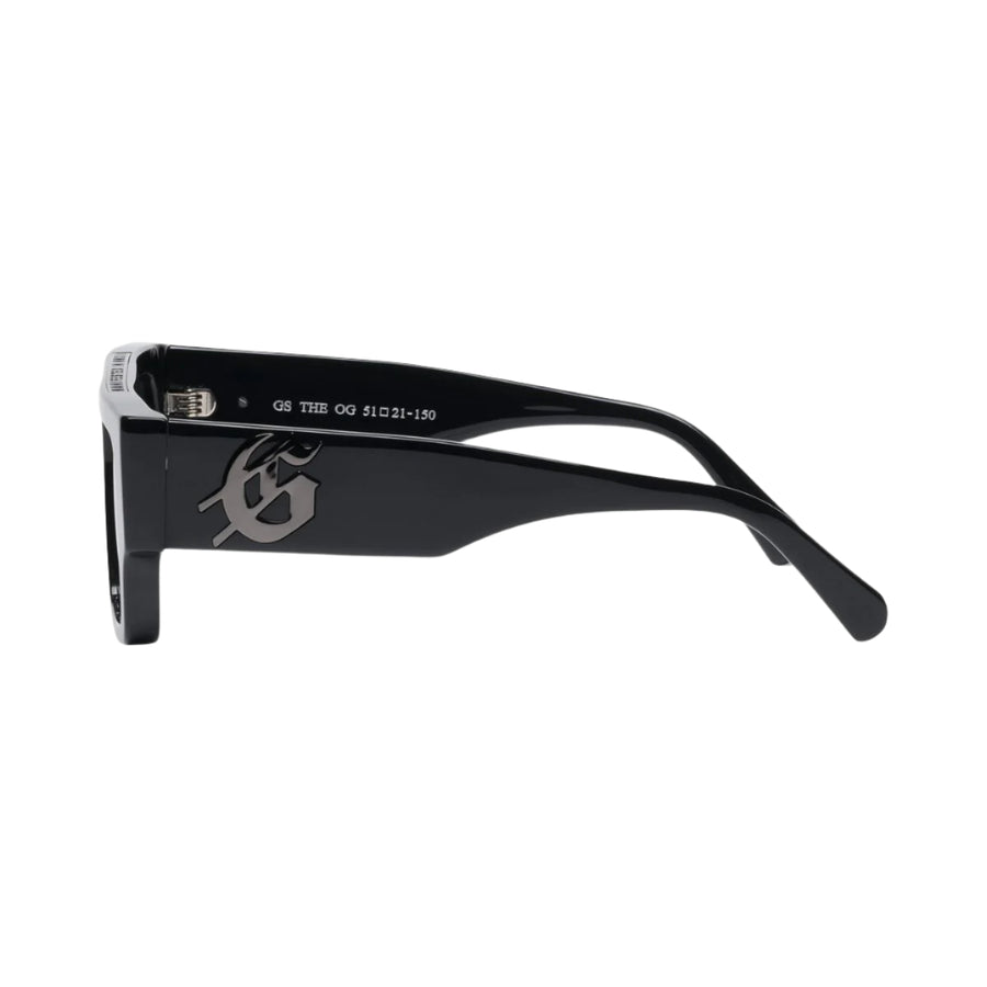 Godspeed OG Sunglasses 