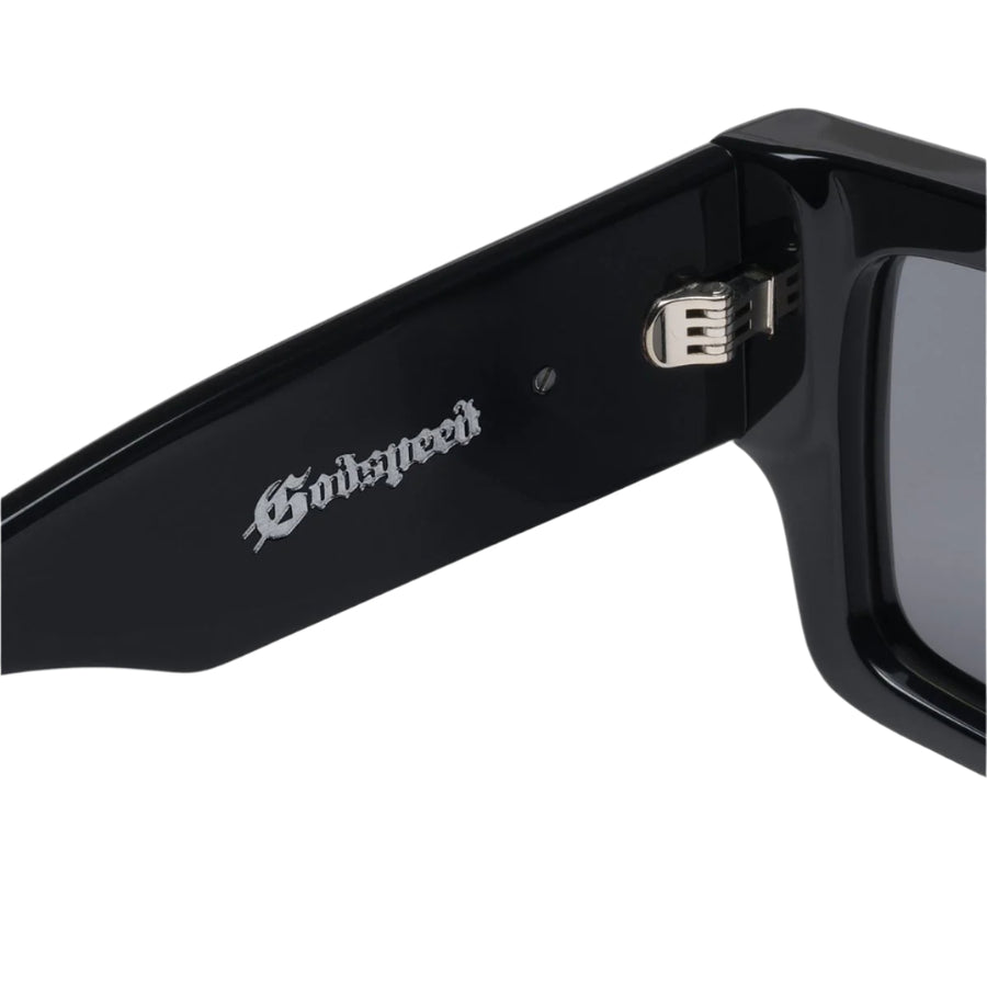 Godspeed OG Sunglasses 