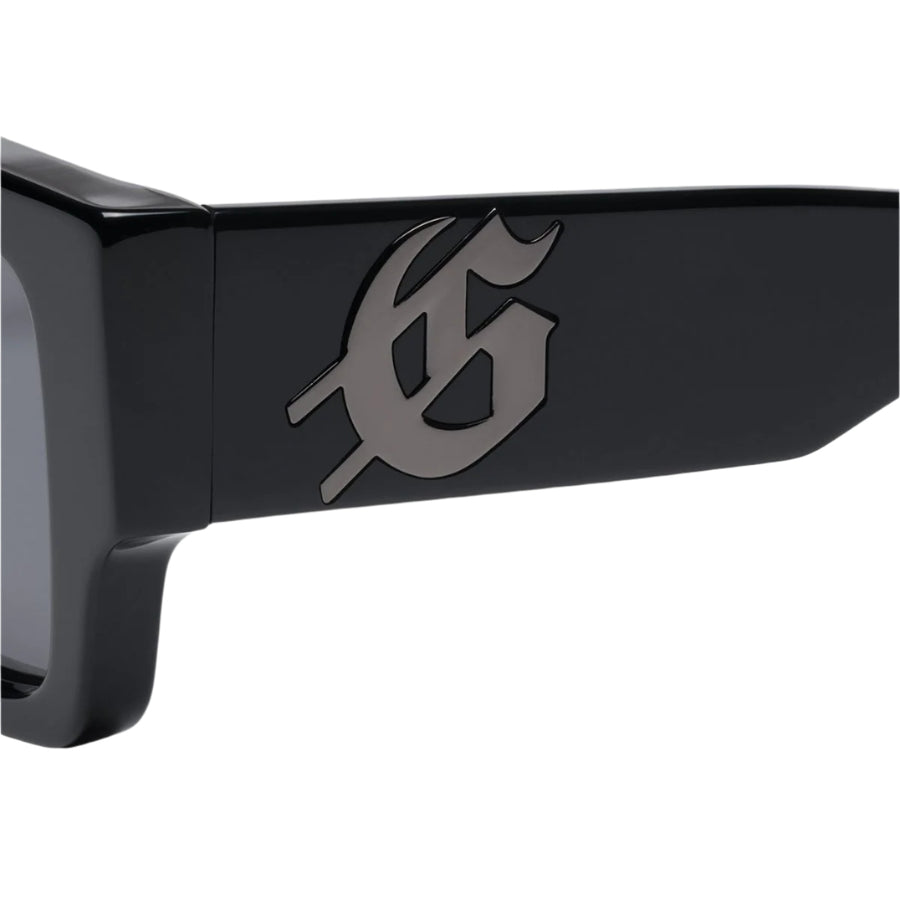 Godspeed OG Sunglasses 