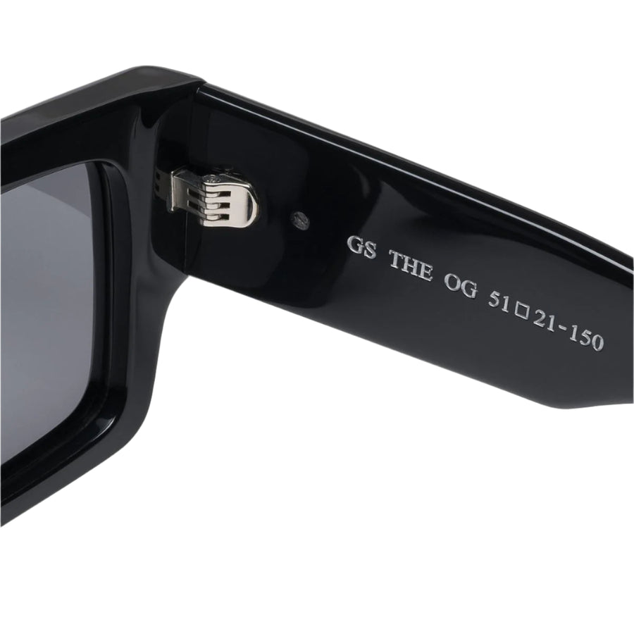 Godspeed OG Sunglasses 
