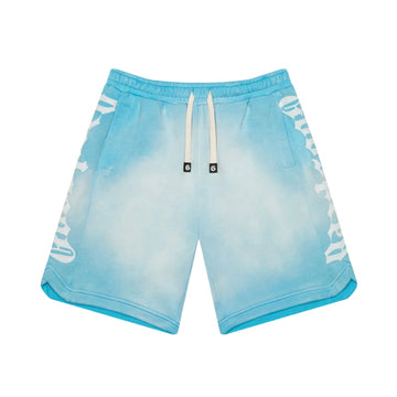 Godspeed Courtside Shorts 