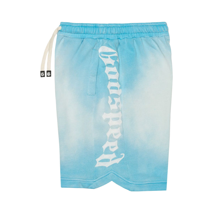 Godspeed Courtside Shorts 