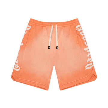 Godspeed Courtside Shorts 