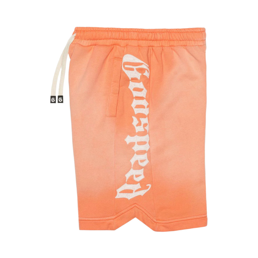 Godspeed Courtside Shorts 