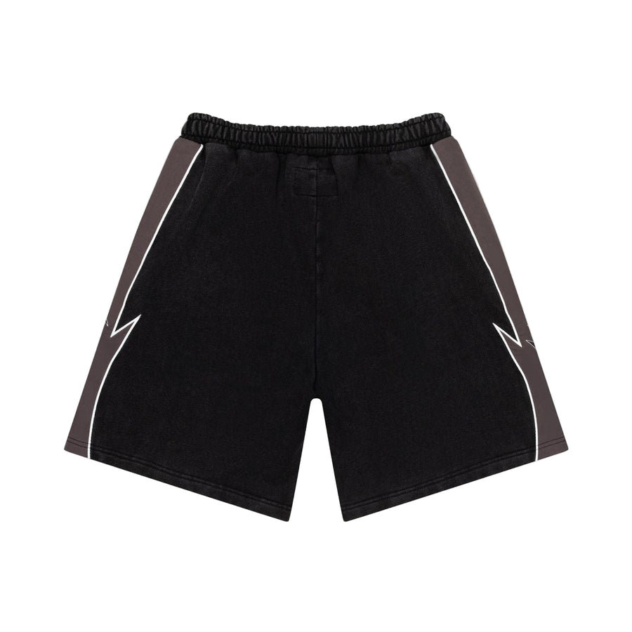 Godspeed Halftime Shorts 