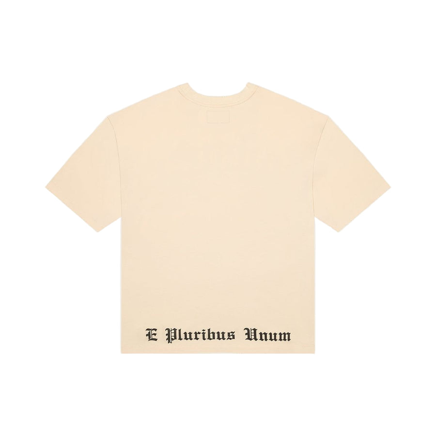 Godspeed Los Scandalous T-Shirt 