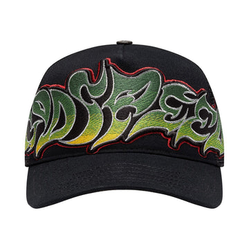Godspeed Neo Trucker Hat