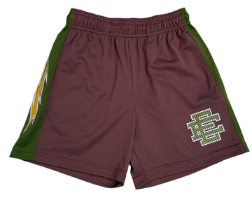 Eric Emanuel EE Basic Short 