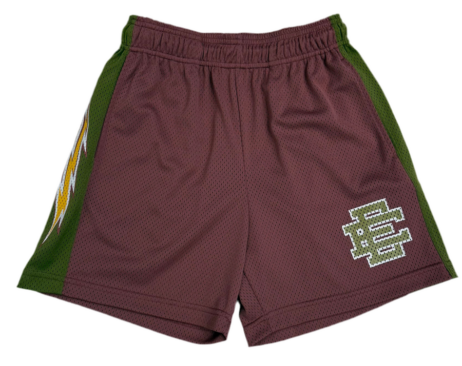 Eric Emanuel EE Basic Short 