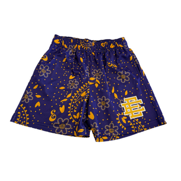 Eric Emanuel EE Basic Short 
